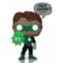 Funko Pop Green Lantern Special Edition Brilha no Escuro #530 - DC Comics