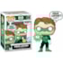 Funko Pop Green Lantern Special Edition Brilha no Escuro #530 - DC Comics