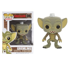 Funko Pop Gremlin #06 - Gremlins