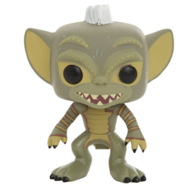 Funko Pop Gremlin #06 - Gremlins