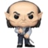 Funko Pop Griphook #193 Grampo - Harry Potter