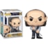 Funko Pop Griphook #193 Grampo - Harry Potter