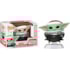 Funko Pop Grogu #746 Holiday Natal - Star Wars