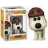 Funko Pop Gromit #1745 - Wallace & Gromit