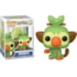 Funko Pop Grookey #957 - Pokemon