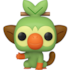 Funko Pop Grookey #957 - Pokemon