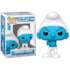 Funko Pop Grouchy Ranzinza Smurf #1518 - Smurfs