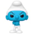 Funko Pop Grouchy Ranzinza Smurf #1518 - Smurfs