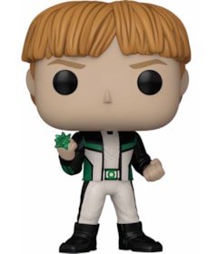 Produto Funko Pop Guy Gardner #585 - Superman Movie 2025 - DC Comics