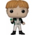 Funko Pop Guy Gardner #585 - Superman Movie 2025 - DC Comics
