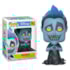 Funko Pop Hades #381 - Hércules - Disney