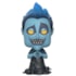 Funko Pop Hades #381 - Hércules - Disney