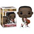 Funko Pop Hakeem Olajuwon #106 - Houston Rockets - NBA