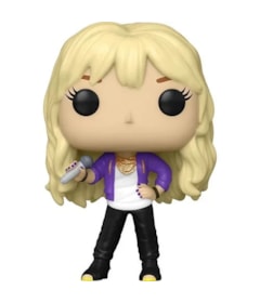 Produto Funko Pop Hannah Montana #1347 - Disney 100 anos