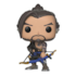 Funko Pop Hanzo #348 - Overwatch - Games