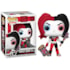 Funko Pop Harley Quinn #453 - DC Comics