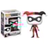 Funko Pop Harley Quinn - Batman Animated Series