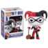 Funko Pop Harley Quinn with Mallet #45 - DC Comics