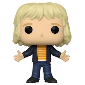 Funko Pop Harry Dunne #1038 - Dumb & Dumber - Debi & Loide