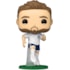 Funko Pop Harry Kane #85 - Seleção Mundial Inglaterra - Copa do Mundo 2026