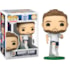 Funko Pop Harry Kane #85 - Seleção Mundial Inglaterra - Copa do Mundo 2026