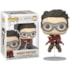 Funko Pop Harry Potter #165 - Harry Potter