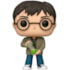 Funko Pop Harry Potter #180 - Harry Potter