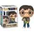 Funko Pop Harry Potter #180 - Harry Potter