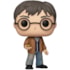 Funko Pop Harry Potter #196 - Harry Potter