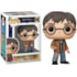 Funko Pop Harry Potter #196 - Harry Potter