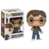 Funko Pop Harry Potter Com Prophecy #32 - Harry Potter