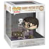 Funko Pop Harry Potter Pushing Trolley #135 - Harry Potter