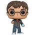 Funko Pop Harry Potter with Prophecy Profecia #32 - Harry Potter
