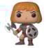 Funko Pop He-man Battle Armor #562 - Mestres Do Universo - Master of the Universe