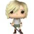 Funko Pop Heather Manson #1208 - Silent Hill 3