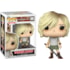 Funko Pop Heather Manson #1208 - Silent Hill 3