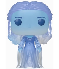 Produto Funko Pop Helena Ravenclaw #192 - Harry Potter