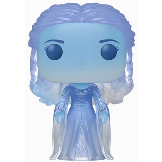Funko Pop Helena Ravenclaw #192 - Harry Potter