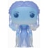 Funko Pop Helena Ravenclaw #192 - Harry Potter