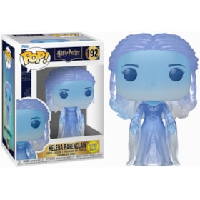 Funko Pop Helena Ravenclaw #192 - Harry Potter
