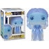 Funko Pop Helena Ravenclaw #192 - Harry Potter