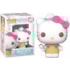 Funko Pop Hello Kitty Ice Cream #99 - Sanrio