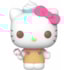 Funko Pop Hello Kitty Ice Cream #99 - Sanrio