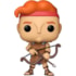 Funko Pop Hercules with Bow #1666 - Hercules 25th Anniversary