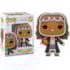 Funko Pop Hermione Grander #176 - Gingerbread - Harry Potter