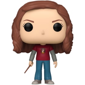 Funko Pop Hermione Granger #181 - Harry Potter