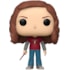 Funko Pop Hermione Granger #181 - Harry Potter