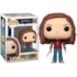 Funko Pop Hermione Granger #181 - Harry Potter