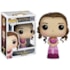 Funko Pop Hermione Granger Yule Ball #11 - Baile de Inverno - Harry Potter