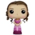 Funko Pop Hermione Granger Yule Ball #11 - Baile de Inverno - Harry Potter